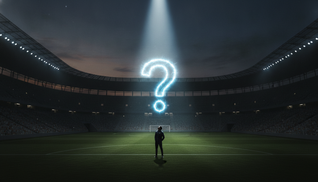 สโมสรไหนมีเปอร์เซ็นต์เปลี่ยนโค้ชแล้วผลงานดีขึ้นมากที่สุด?